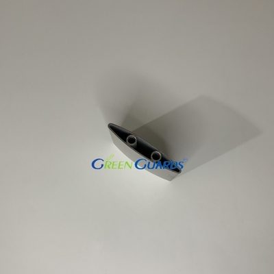 Çim yaprağı üfleyicisi G119-6444 Fits Toro Pro Force Debris Blower