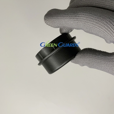OEM Çim Yaprağı Üfleyicisi Kap-toz G241-119 Toro Greensmaster Reelmaster ve İşçiye Uyumlu