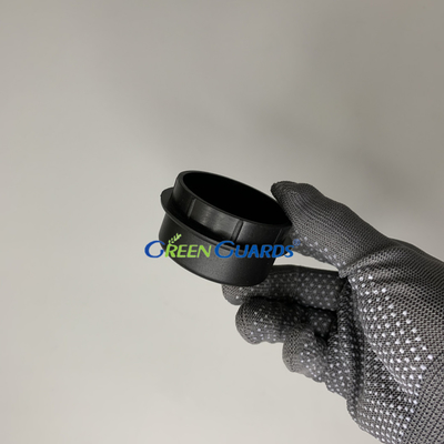 OEM Çim Yaprağı Üfleyicisi Kap-toz G241-119 Toro Greensmaster Reelmaster ve İşçiye Uyumlu