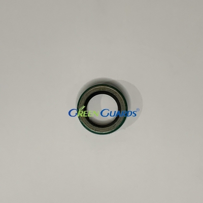 Çim biçme makinesi parçaları mühür G93-3007 Fits Toro Greensmaster ve Reelmaster
