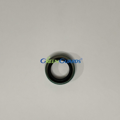 Çim biçme makinesi parçaları mühür G93-3007 Fits Toro Greensmaster ve Reelmaster