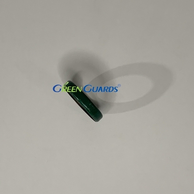 Çim biçme makinesi parçaları mühür G93-3007 Fits Toro Greensmaster ve Reelmaster