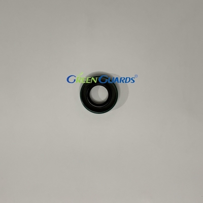 Çim biçme makinesi parçaları mühür G107-3205 Fits Toro Greensmaster ve Jacobsen Greens King
