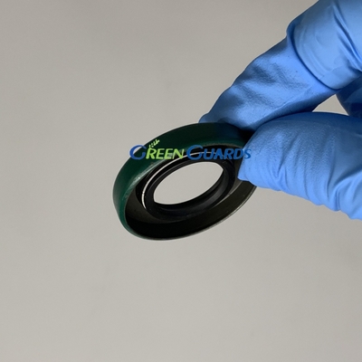 Çim biçme makinesi parçaları mühür G107-3205 Fits Toro Greensmaster ve Jacobsen Greens King