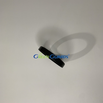 OEM Standart Çim biçme makinesi parçaları mühür GCH17419 Deere ProGator Utilities Vehicle'a uyar