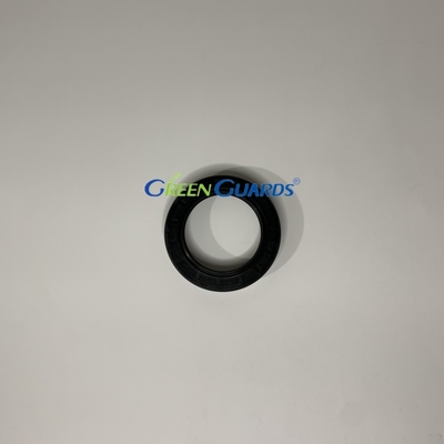 OEM Standart Çim biçme makinesi parçaları mühür GCH17419 Deere ProGator Utilities Vehicle'a uyar