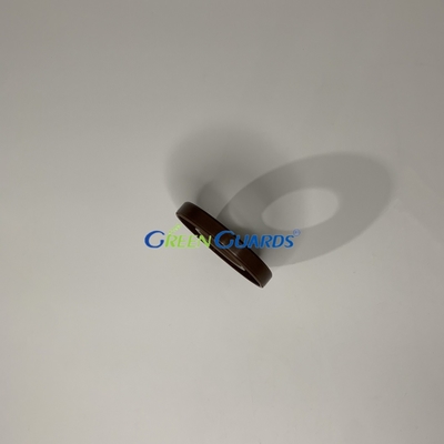 Çim biçme makinesi parçaları mühür GM72979 Deere Rotary Impeller Çim biçme makinesi kondisyonerine uyar