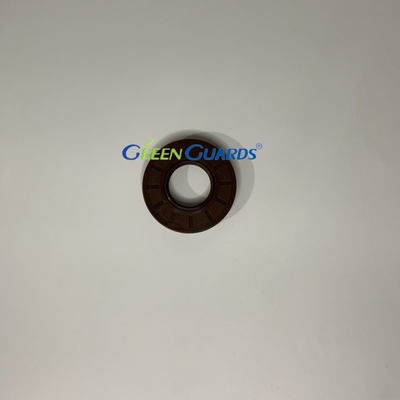 Çim biçme makinesi parçaları mühür GM72979 Deere Rotary Impeller Çim biçme makinesi kondisyonerine uyar