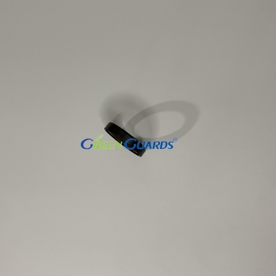 Çim biçme makinesinin parçaları mühürleme halkası GM806400 Deere Bunker ve saha aracına uyar