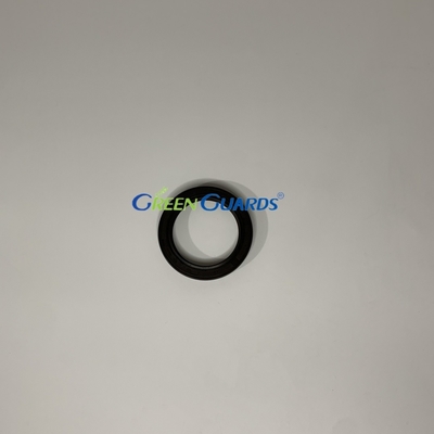 Çim biçme makinesinin parçaları İç yağ mühürü GM809241 Deere ProGator araçlarına uyar