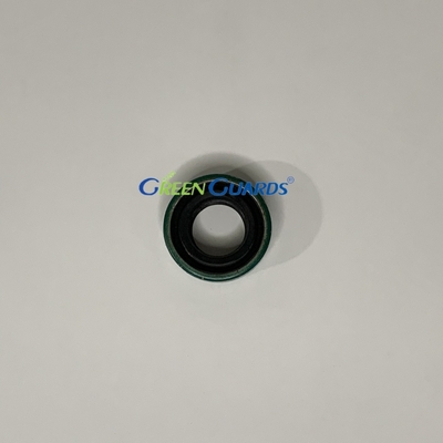 GMT2278 Şafta Dükkanı Deere Hafif Ağırlıklı Fairway Çim biçme makinesi için ideal bir yedek