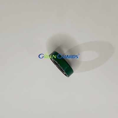 GMT2278 Şafta Dükkanı Deere Hafif Ağırlıklı Fairway Çim biçme makinesi için ideal bir yedek