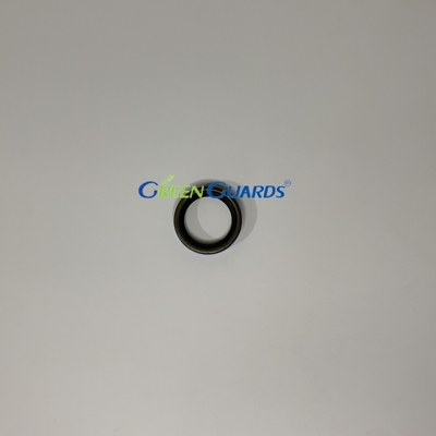 Çim biçme makinesi parçaları iç yağ damgası GMT7250 Fits Deere Walk-Behind Çim biçme makineleri