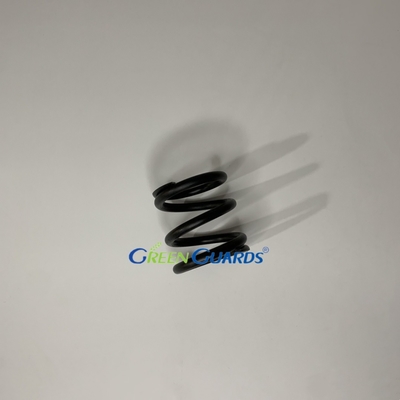 Çim biçme makinesi parçaları Bahar-Breakaway, Boom G108-3440 Fits Toro Multi-Pro ve işçi