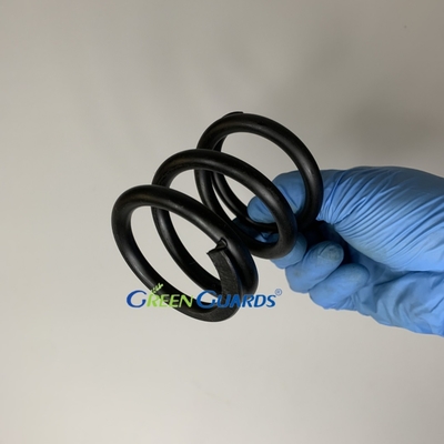 Çim biçme makinesi parçaları Bahar-Breakaway, Boom G108-3440 Fits Toro Multi-Pro ve işçi