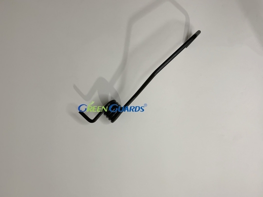 Toros Greensmaster TriFlex ve eTriFlex için Çim biçme makinesi parçaları bahar stabilizatörü RH G117-6826