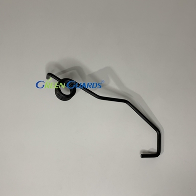 Toros Greensmaster TriFlex ve eTriFlex için Çim biçme makinesi parçaları bahar stabilizatörü RH G117-6826