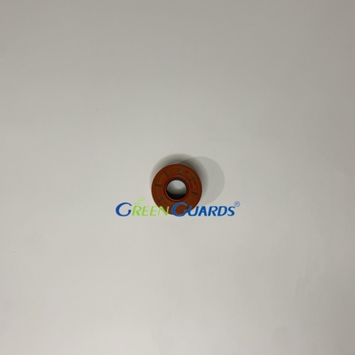 Çim biçme makinesinin parçaları Seal-Oil G105-2429 Toro Greensmaster Flex'e uyar