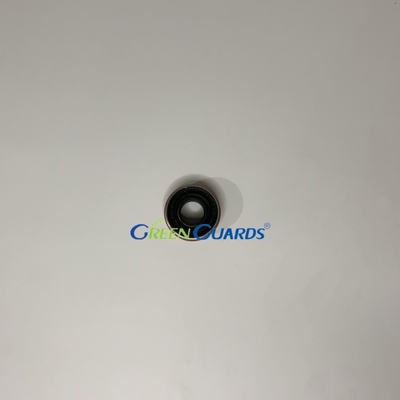 Çim biçme makinesinin parçaları Seal-Oil G105-2429 Toro Greensmaster Flex'e uyar