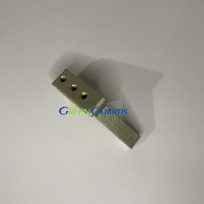 Çim biçme makinesinin parçaları montaj - rulo - döner güverte G112-5268 Toro Groundsmaster