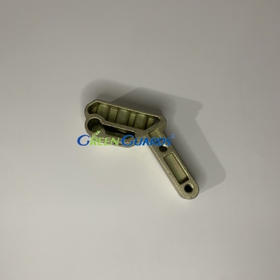 Çim biçme makinesinin parçaları montaj - rulo - döner güverte G112-5268 Toro Groundsmaster