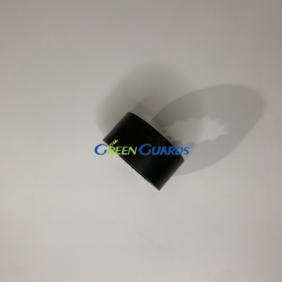 Çim biçme makinesinin parçaları G115-7278 Toro Greensmaster Flex'e uyar