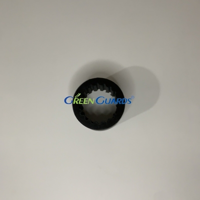 Çim biçme makinesinin parçaları G115-7278 Toro Greensmaster Flex'e uyar