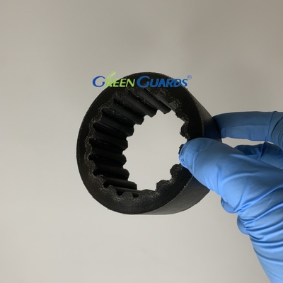 Çim biçme makinesinin parçaları G115-7278 Toro Greensmaster Flex'e uyar