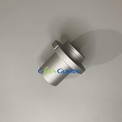 Çim biçme makinesi parçaları Hub-Drum G107-3214 Toro Greensmaster Flex'e uymaktadır
