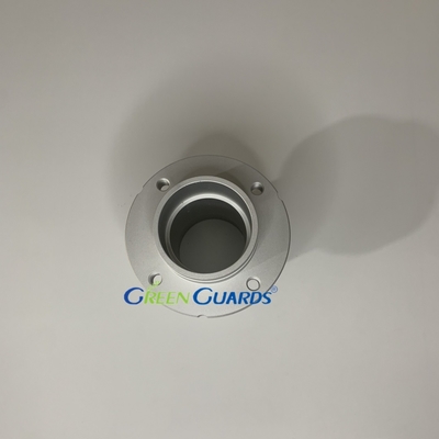 Çim biçme makinesi parçaları Hub-Drum G107-3214 Toro Greensmaster Flex'e uymaktadır