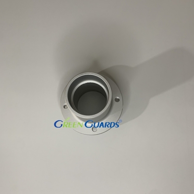 Çim biçme makinesi parçaları Hub-Drum G107-3214 Toro Greensmaster Flex'e uymaktadır