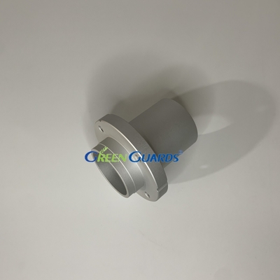 Çim biçme makinesi parçaları Hub-Drum G107-3214 Toro Greensmaster Flex'e uymaktadır
