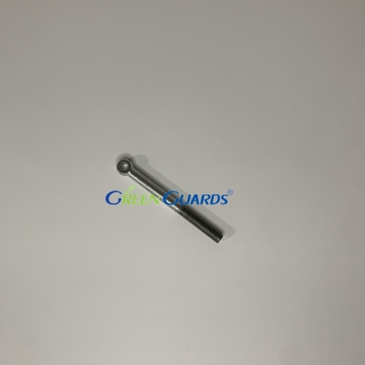 Çim biçme makinesinin parçaları Göz Bolt G137-0827 Fits Toro Greensmaster