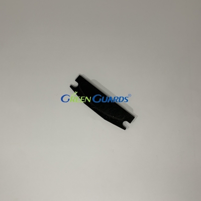 Çim biçme makinesinin parçaları fren kılıfı GTCU22945 Deer Roll ve Rotary biçme makinesine uyar