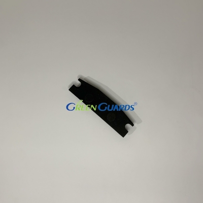 Çim biçme makinesinin parçaları fren kılıfı GTCU22945 Deer Roll ve Rotary biçme makinesine uyar