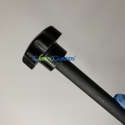 Çim biçme makinesinin parçaları sapı düzenleyicisi GAMT2798 Deer Walk Arkasında Yeşillik biçme makinesine uyabilir