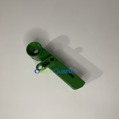 Çim biçme makinesinin parça düzenleyicisi - L. Ön / R. Arka GMT6595 Deere Roller Kısma Makinesine uymaktadır