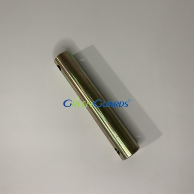 Çim biçme makinesinin parçaları Pin Fastener GMT3017 Deere Profesyonel Uygulama Kesme Makinesine uymaktadır
