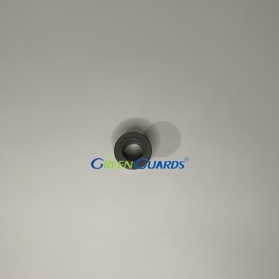 Çim biçme makinesinin parçaları - Flanged - 1 in ID GM83541 Fits Deere Rotary Mower