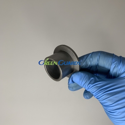 Çim biçme makinesinin parçaları - Flanged - 1 in ID GM83541 Fits Deere Rotary Mower