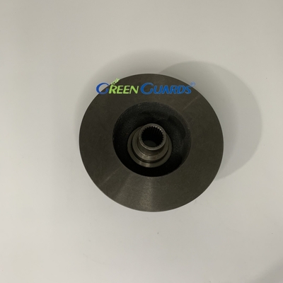 Çim biçme makinesinin parçaları Fren Merkezi Kits GAM142950 Deere Gators Utility Vehicle