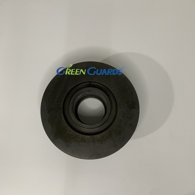 Çim biçme makinesinin parçaları fren ön rotor merkezi GM151064 Deere Gator Utilities Vehicle