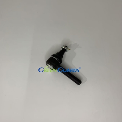Çim biçme makinesinin parçaları, Lh G87-1470-03 Toro Workman ve Multi Pro'ya uyar.
