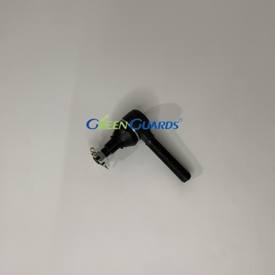 Çim biçme makinesinin parçaları, Lh G87-1470-03 Toro Workman ve Multi Pro'ya uyar.