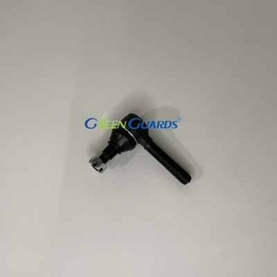 OEM Standart Çim Kısaklama Parçaları Toro Workman ve Multi Pro G87-1480-03 için Son Bağlama Çubuğu