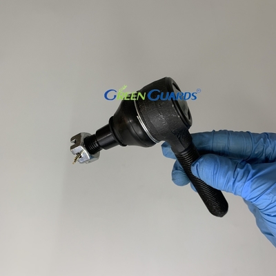 OEM Standart Çim Kısaklama Parçaları Toro Workman ve Multi Pro G87-1480-03 için Son Bağlama Çubuğu