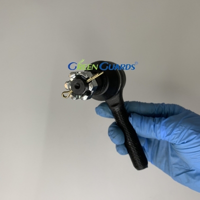 OEM Standart Çim Kısaklama Parçaları Toro Workman ve Multi Pro G87-1480-03 için Son Bağlama Çubuğu