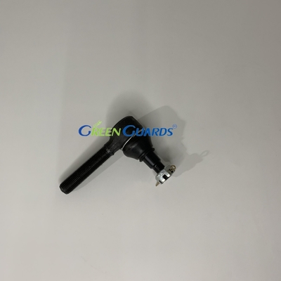 Çim biçme makinesinin parçaları top eklemleri- RH G106-6694 Toro Workman makinesine uyar