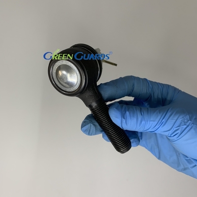 Çim biçme makinesi parçaları top eklemleri assy - LH G112771-03 Toro işçi ve multi-pro fitler