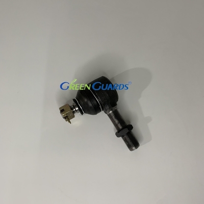 GTCA12806 Deere Hafif Ağırlıklı Fairway Çim biçme makinesine uyar